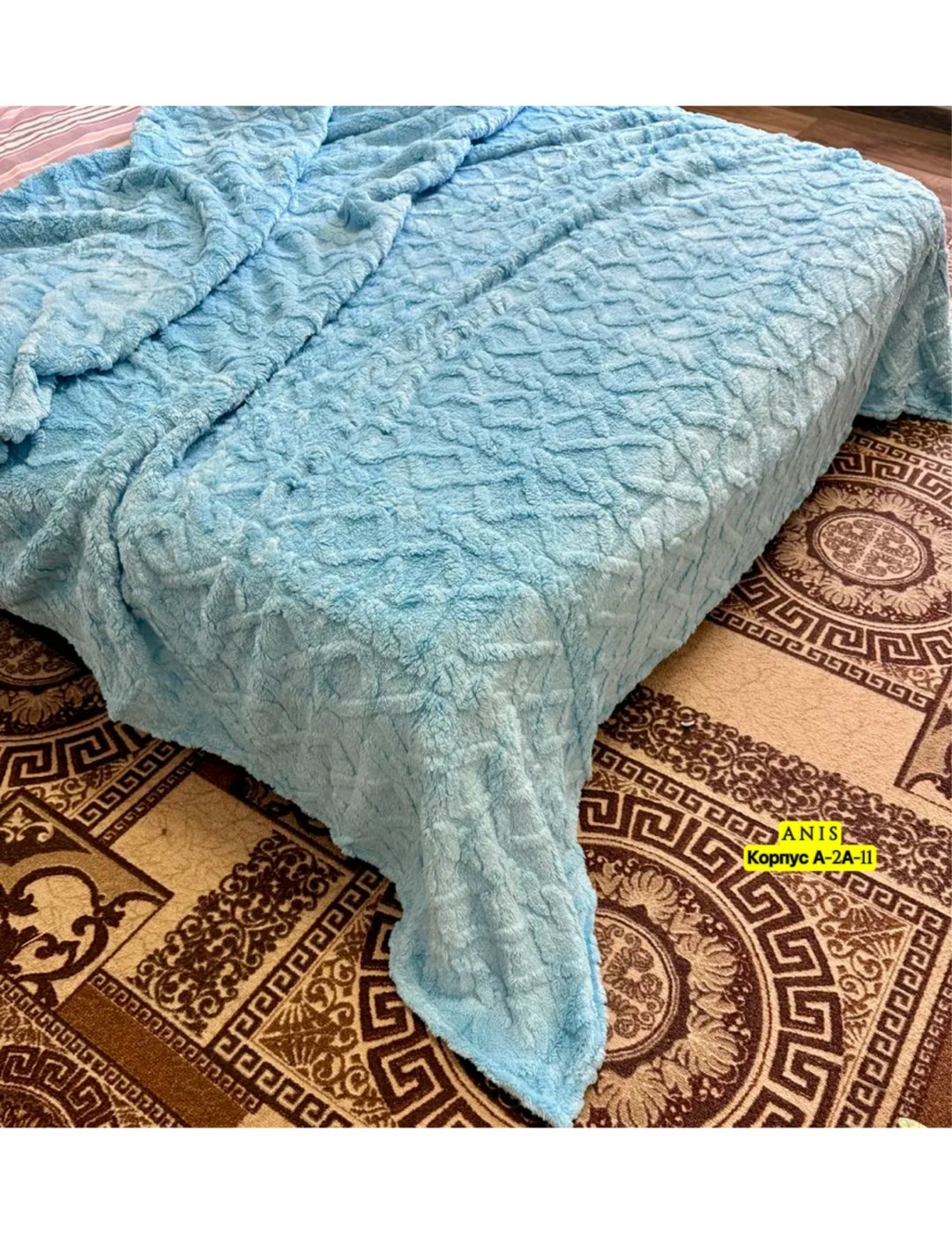 пледы,плед покрывал,плюшевые пледы,покрывала,пушистый плед
