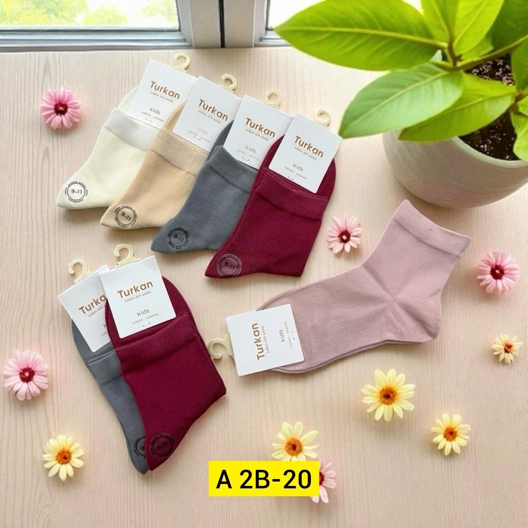 носки женские 10 пар,носки женские,носки для женщин,носки женские короткие,носки укороченные