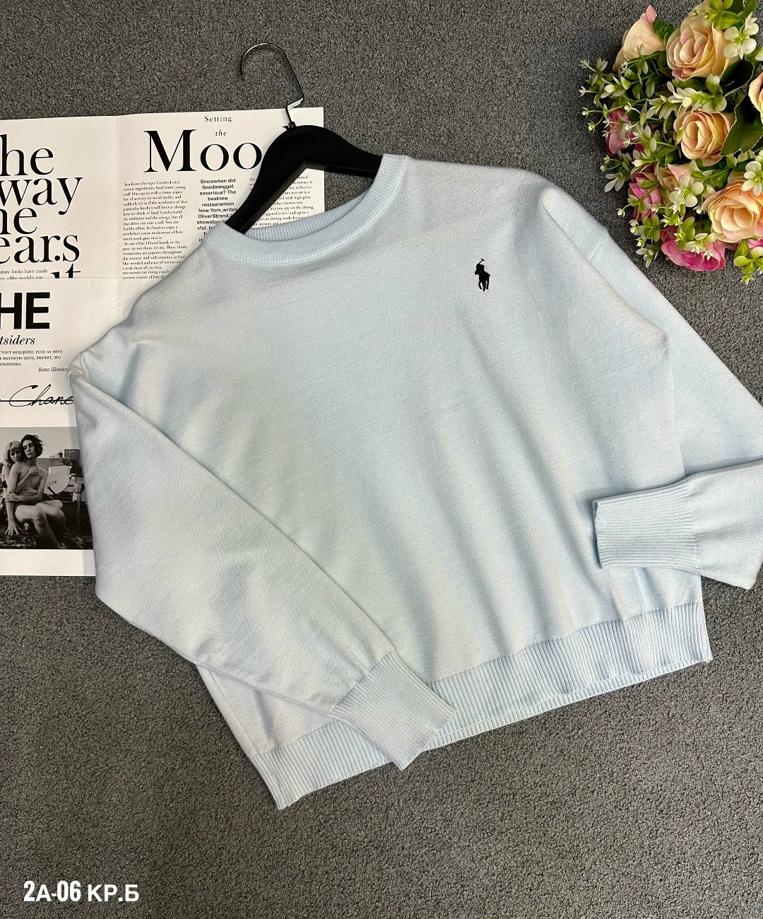 свитшот polo ralph lauren,джемпер polo ralph lauren,толстовка polo ralph lauren,свитшот женская,толстовки свитшот