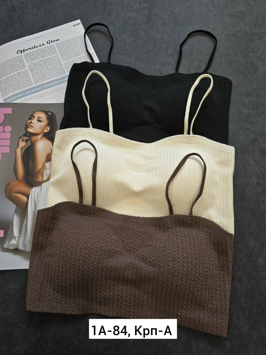 топ женский,бюстгальтер,бюстгальтер топик,бюстгальтер топ,женское бельё бюстгальтеры