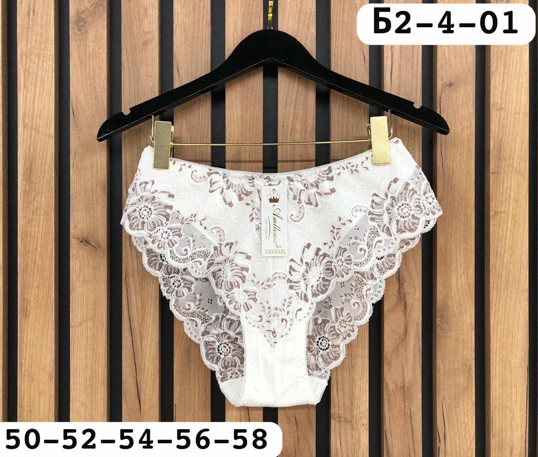 трусики женские кружевные,упаковка для нижнего белья,трусы для женщин,нижнее белье ,нижнее белье женский