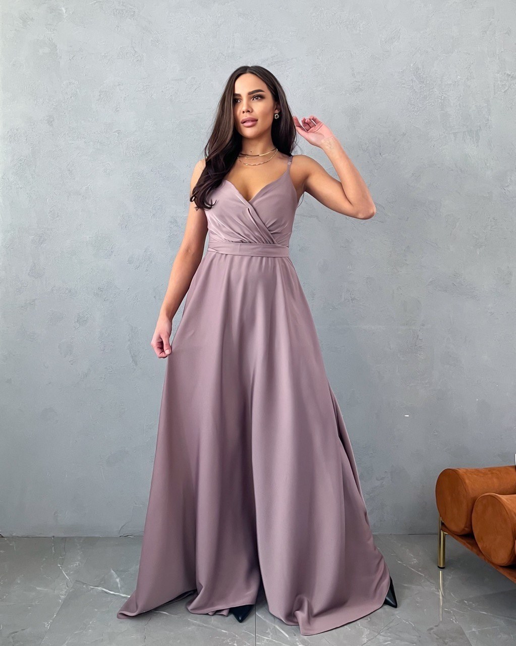 вечернее платье,платье комплект,шелковое платье в пол,платье шелк,платье