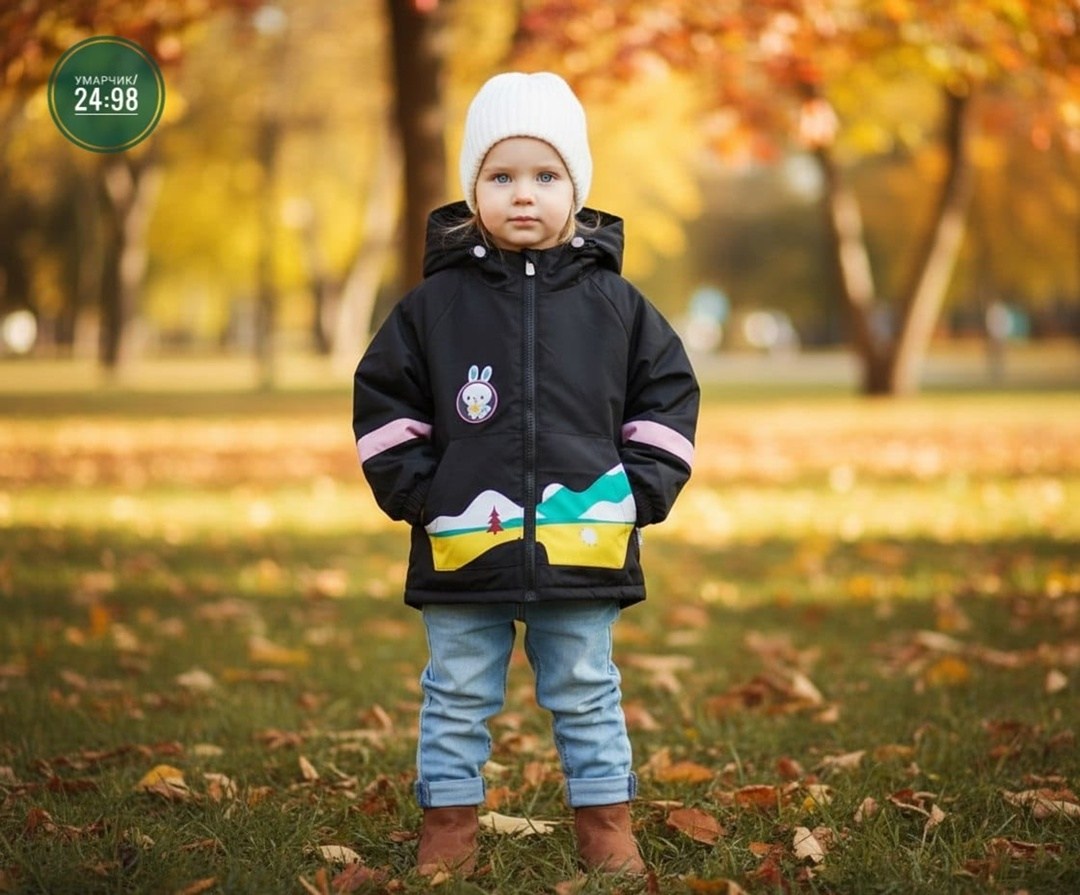 куртка демисезонная,демисезонная куртка для мальчика и девочки,куртка для мальчика,куртка детская демисезонная,демисезонная куртка для мальчика