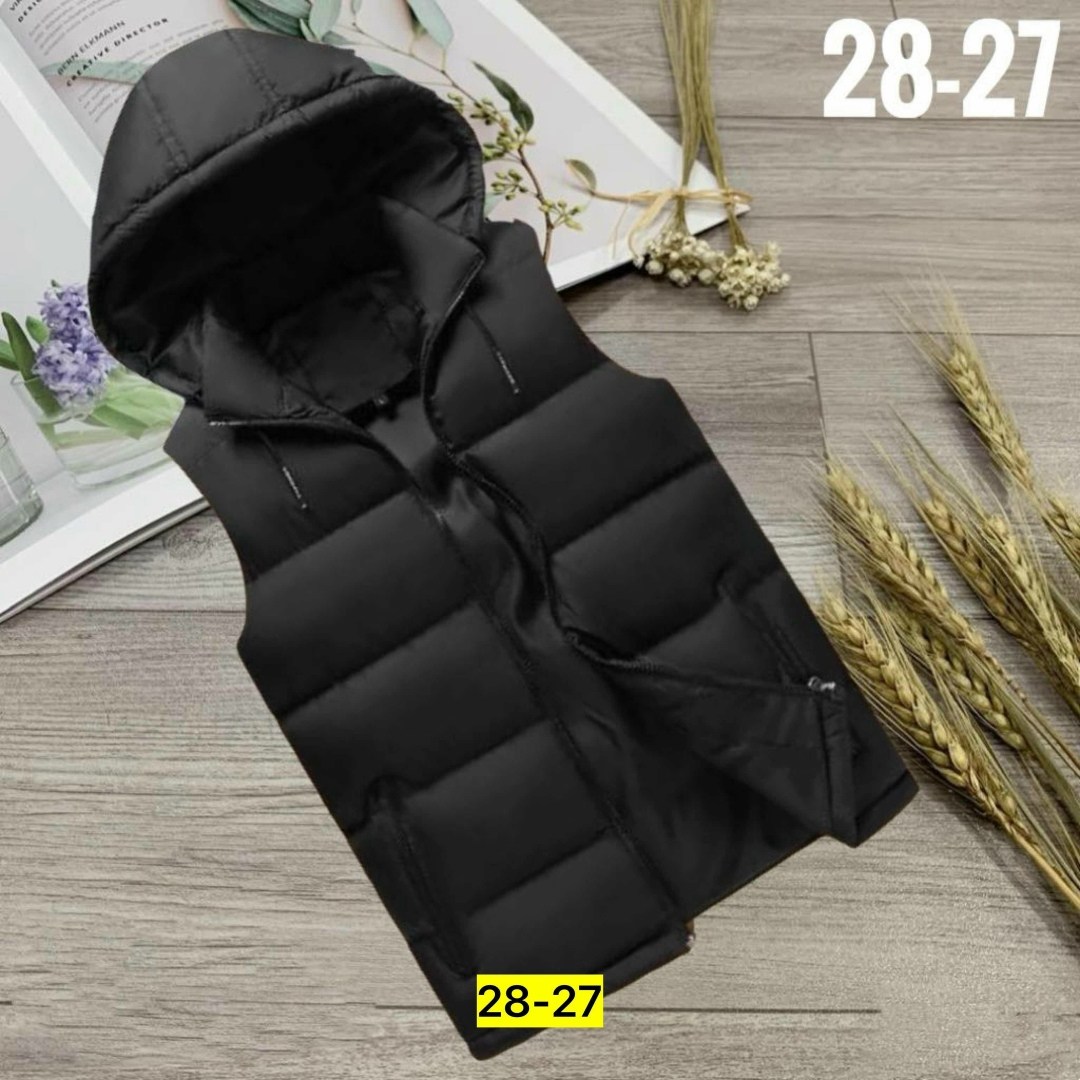 жилет мужской утепленный безрукавка,мужской лук с жилеткой пуховой,жилетка безрукавка,жилет,жилет мужской теплый