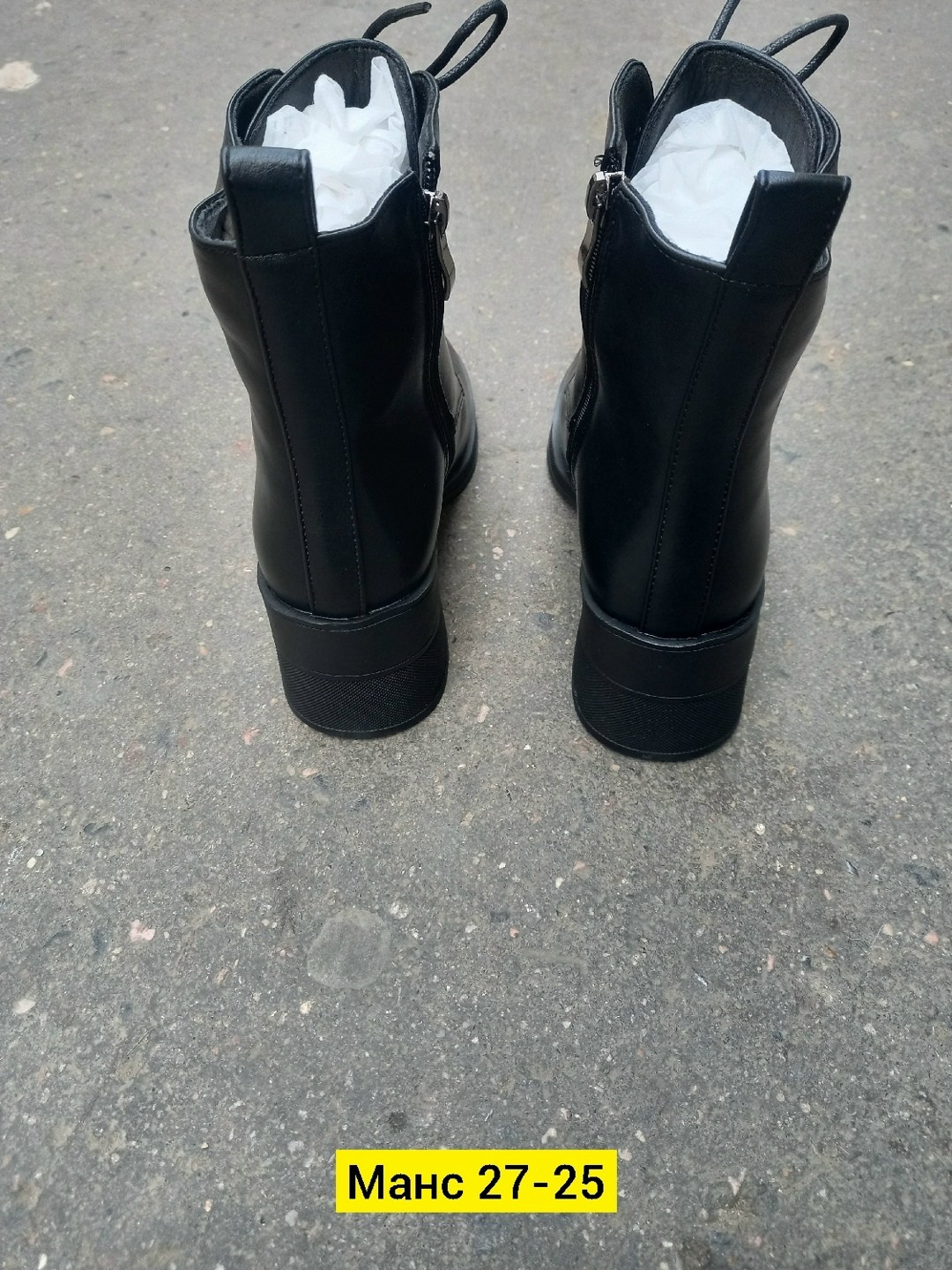 ,дутики женские, женская зимняя, женская,зимние женские дутики