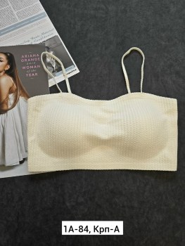 Нижнее белье