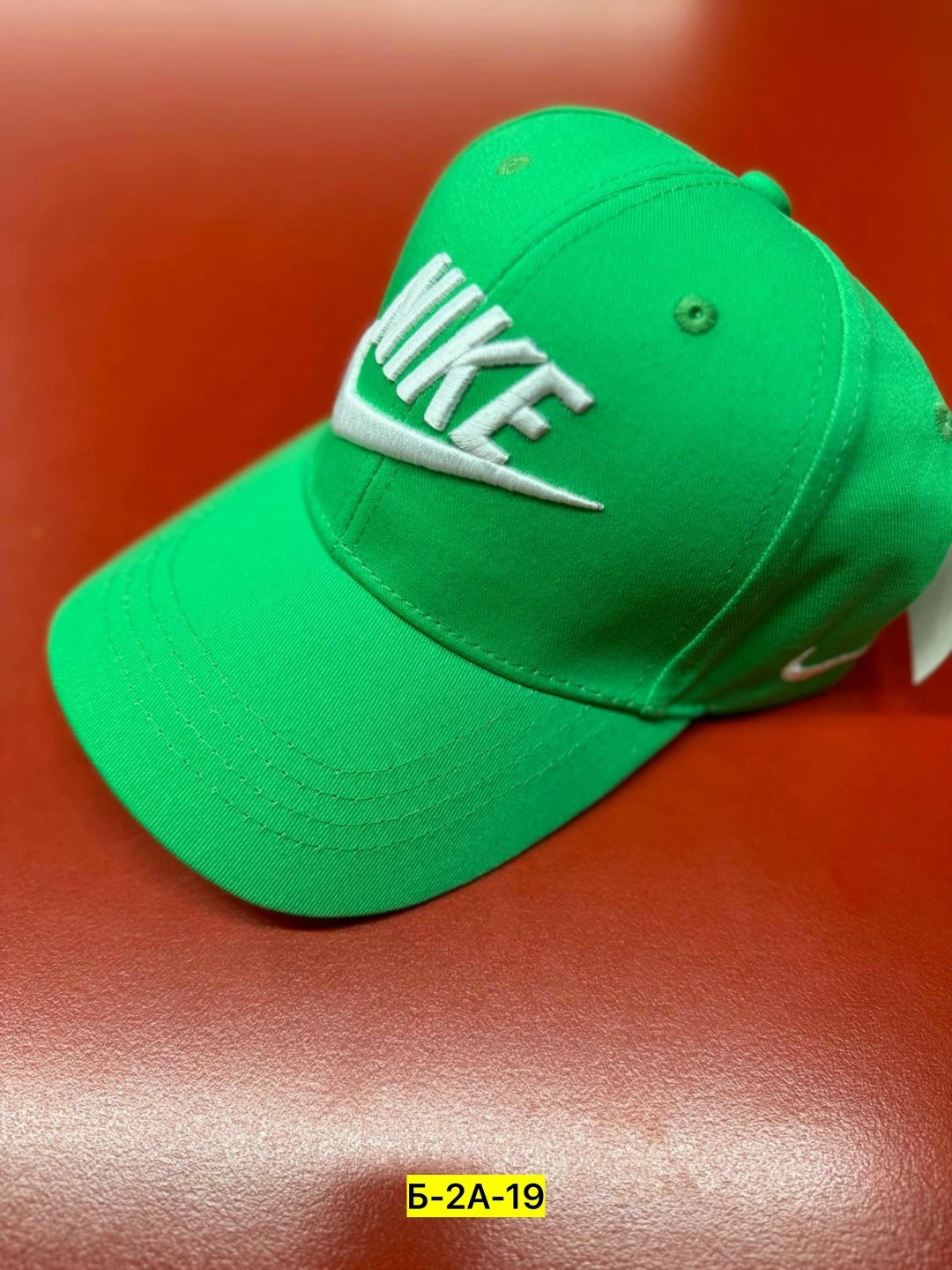 кепка бейсболка,бейсболка nike,стильная бейсболка,бейсболка мужская,бейсболка