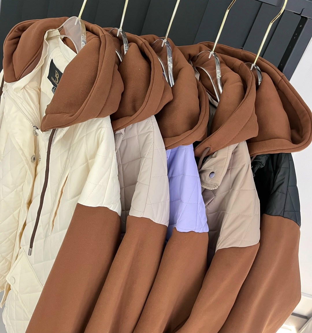 куртка стильная,теплая куртка,зимние куртки,куртки ,куртка