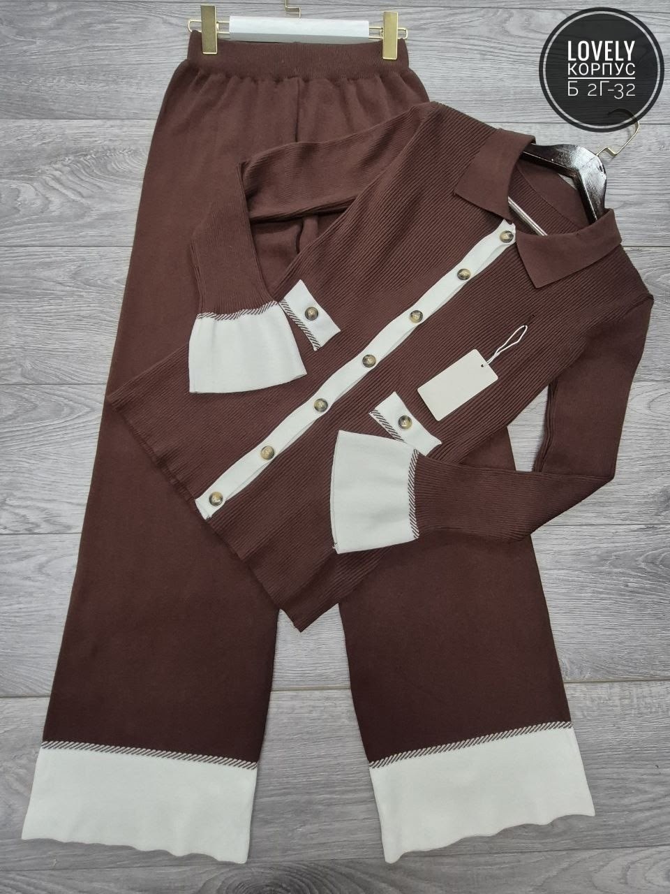 модные костюмы,трикотажные костюмы,женский трикотажный костюм,брючный костюм элегантный,женский брючный костюм