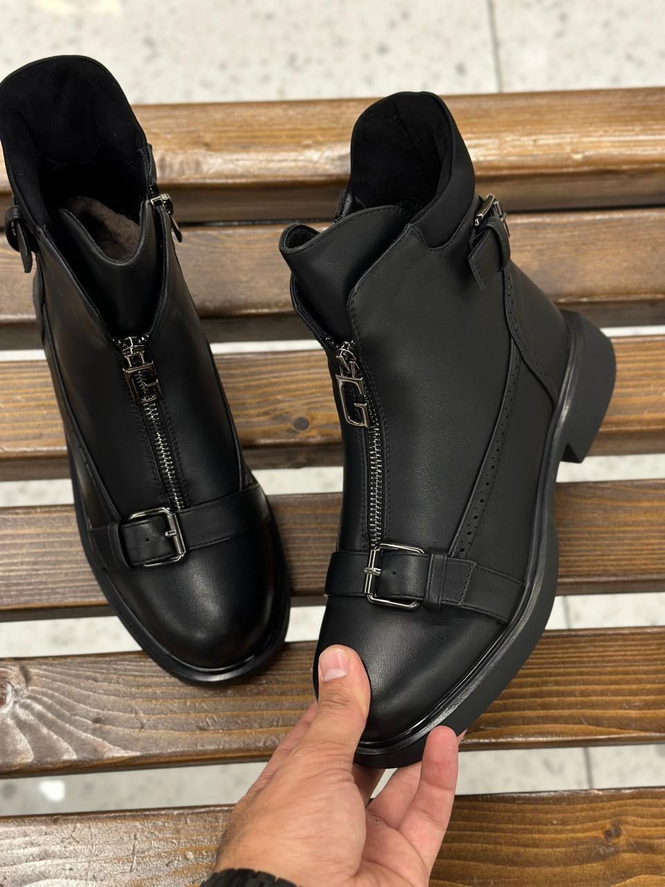 ,ботинки женские,ботинки, женская,обуви