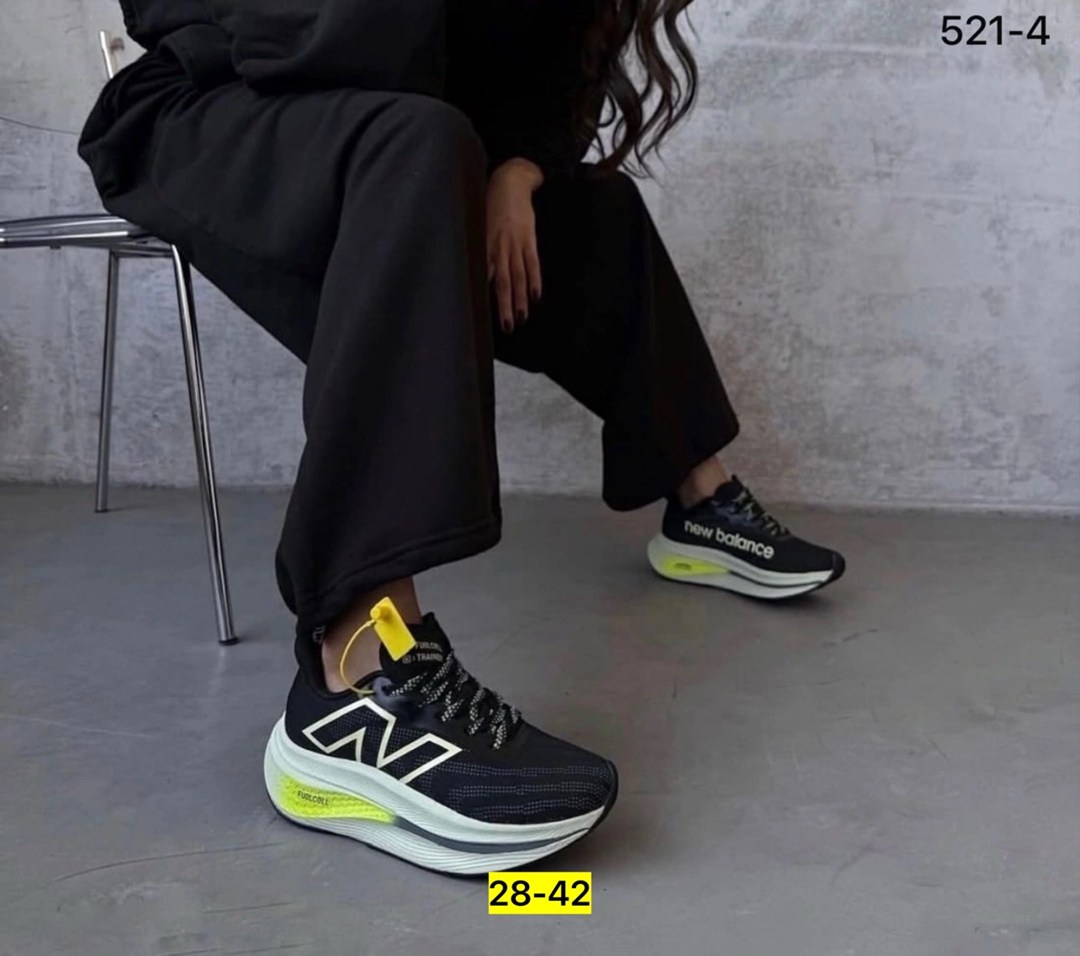 кроссовки,кроссовки new balance,кроссовки весенние,спортивная ,кроссовки женские new balance