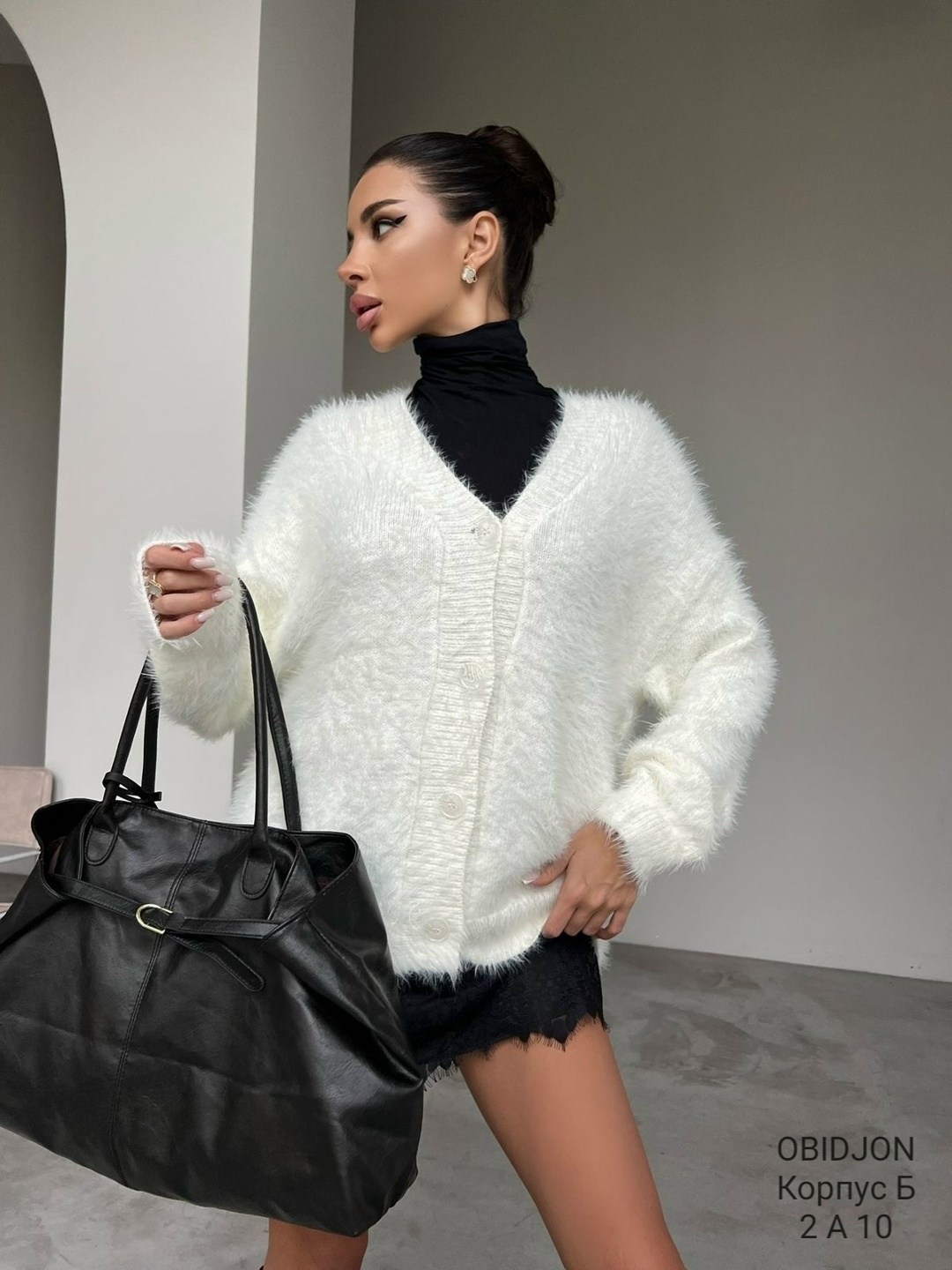 вязаные кардиганы,модные кардиганы,кардиган,женский вязаный кардиган,кардиган пушистый