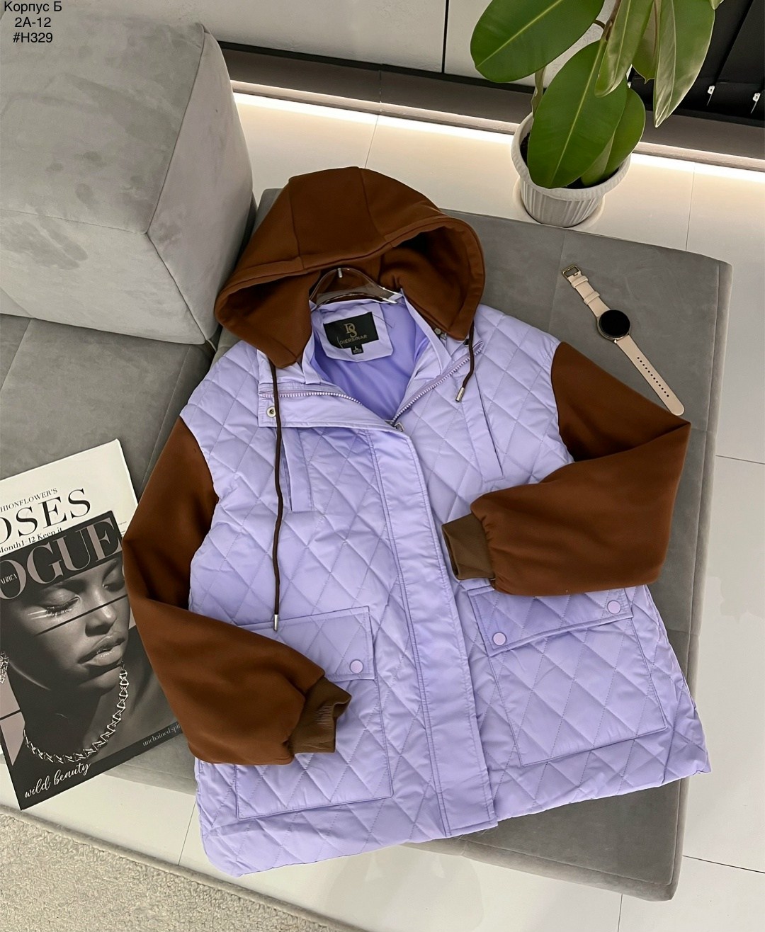 куртка стильная,теплая куртка,зимние куртки,куртки ,куртка