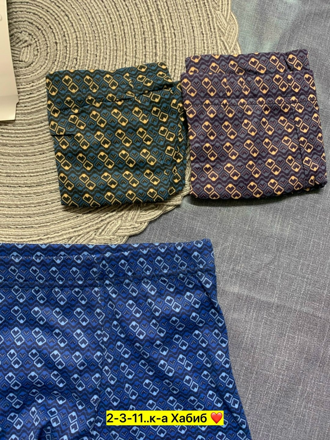 трусы мужские,комплект трусов мужские боксеры,мужские трусы комплект,трусы мужские 4 шт,комплект трусов мужских