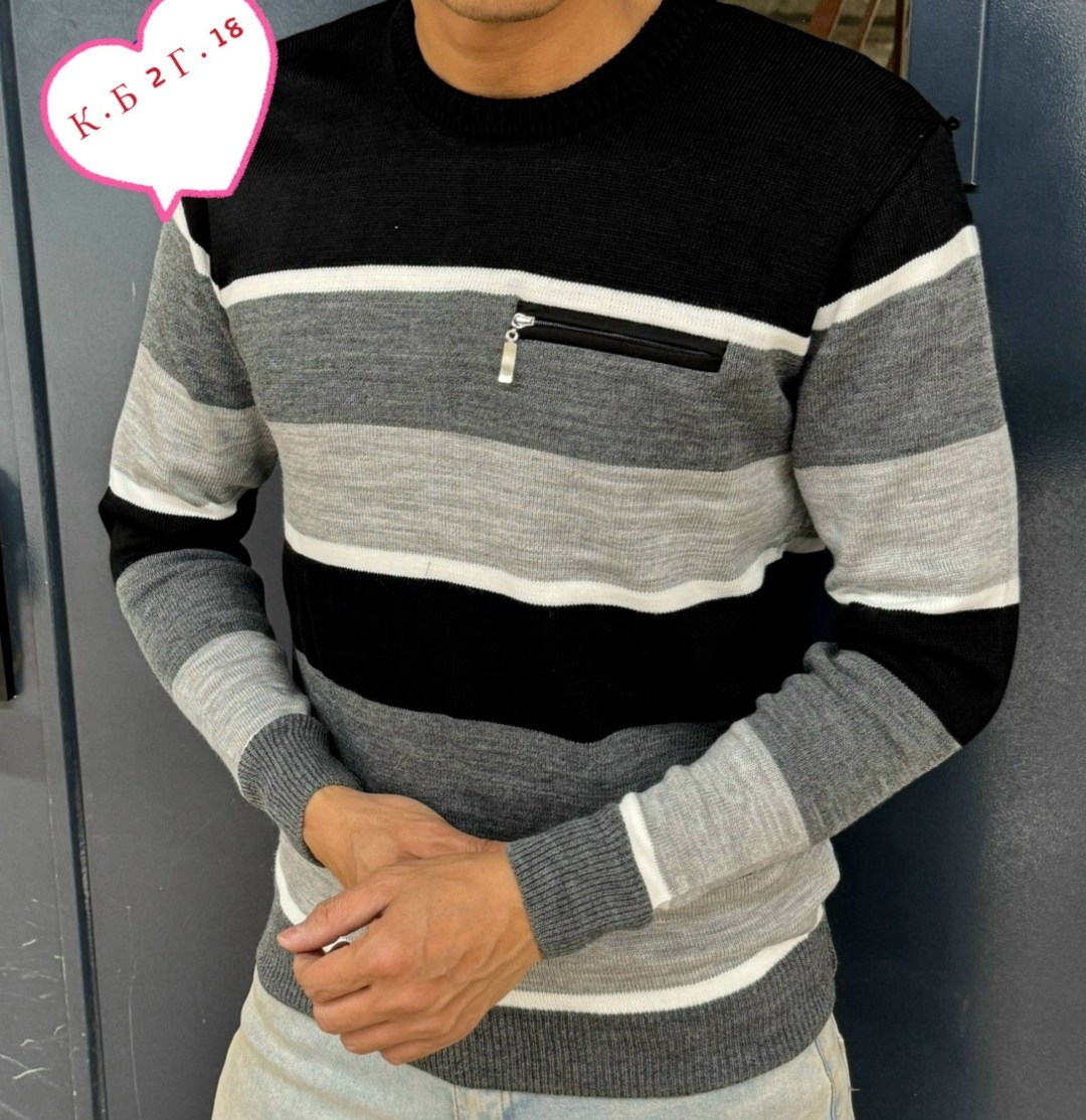 джемпер томми хилфигер мужской,мужские свитера,мужской джемпер,свитер кофта,джемпер