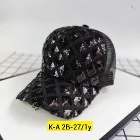 Кепка