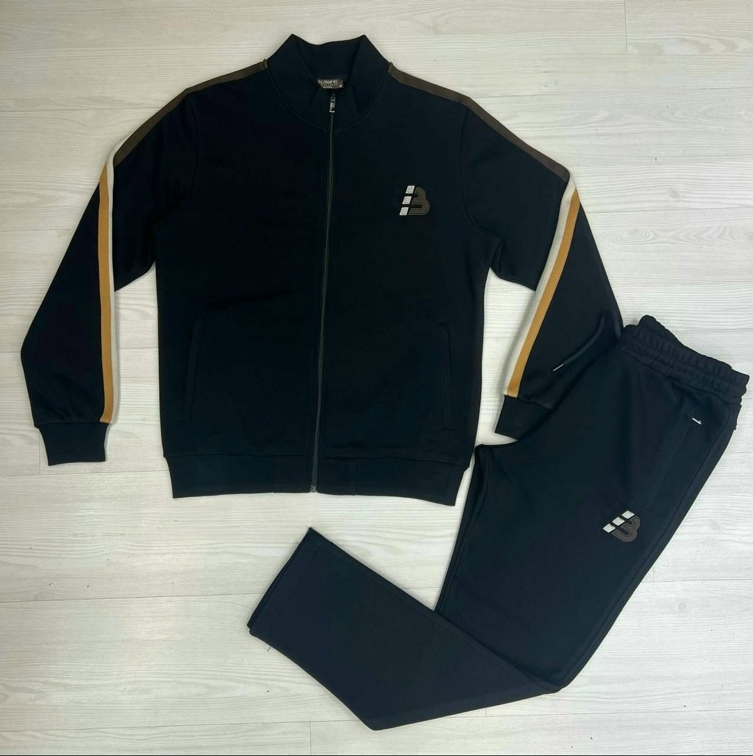 спортивный костюм stone island,стон айленд,спортивные костюмы мужские,спортивный костюм стон айленд,костюм стон айленд