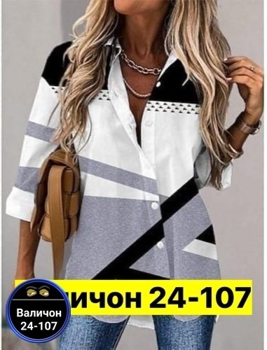 женские блузки и рубашки,блузка женская,женские рубашки,рубашка,повседневная рубашка