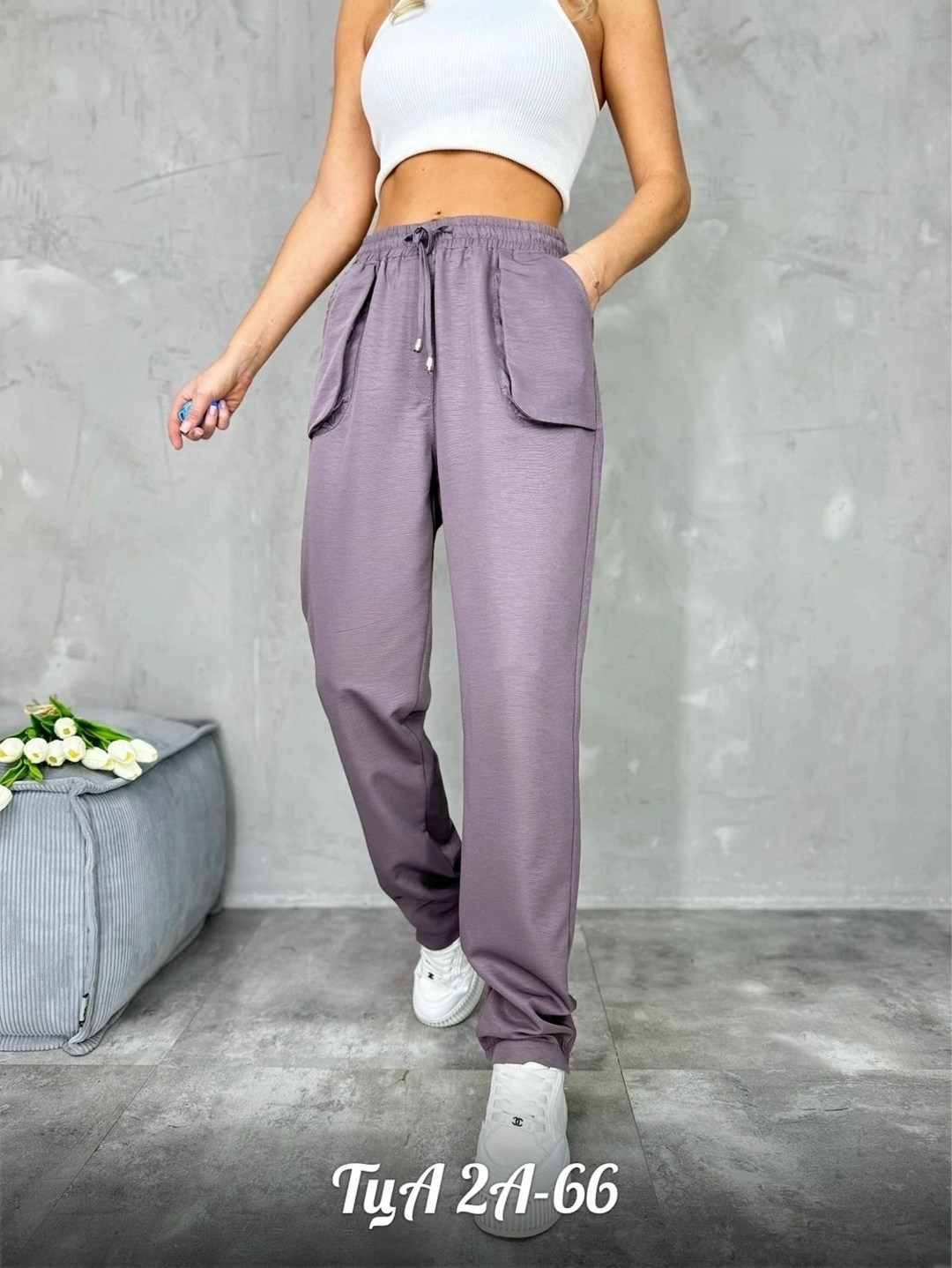 брюки штаны,одежда штаны,повседневные штаны,джинсы брюки,брюки женские