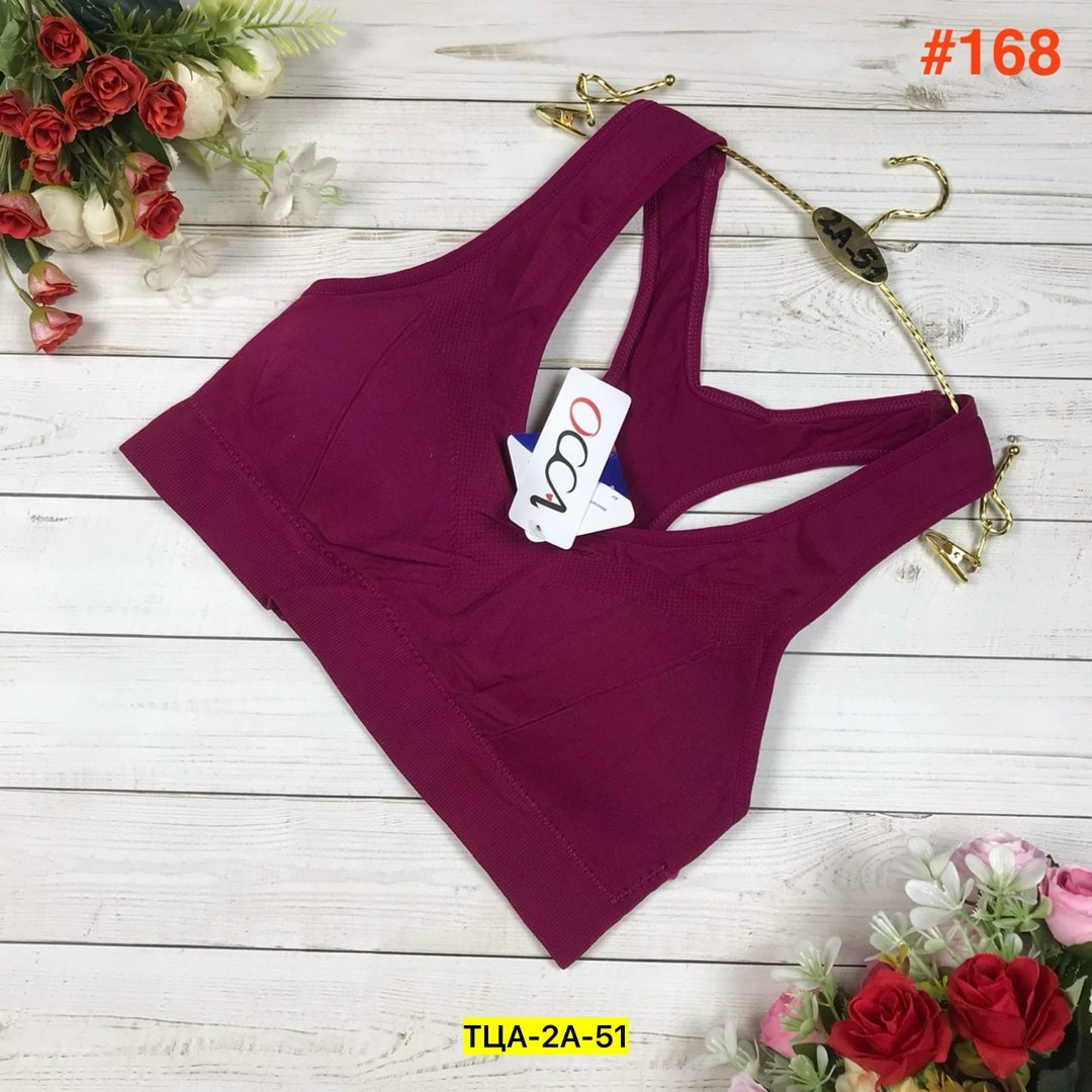 бюстгальтер комплект,нижнее белье бюстгальтер,нижнее белье топ,топик женский нижнее белье,бюстгальтер женские