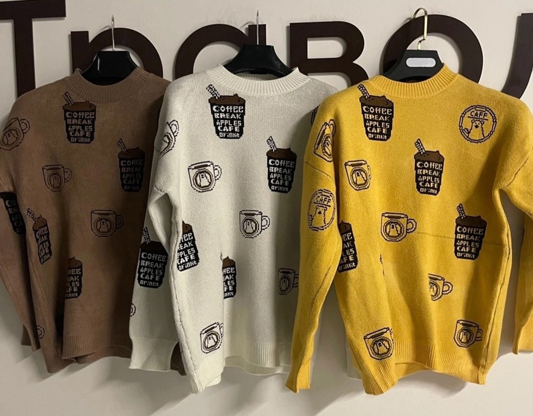 свитер,свитера женские,модные свитера,женский джемпер,кофта женская свитер