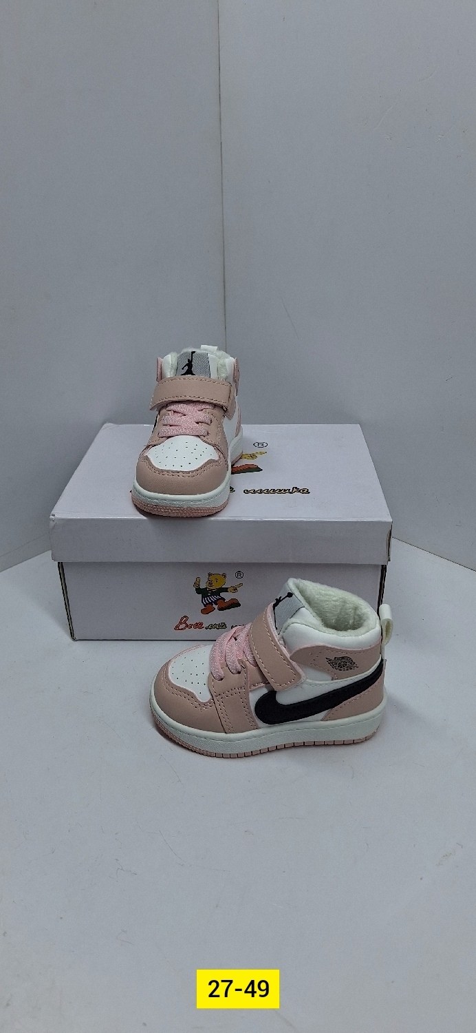 nike court borough mid 2,кроссовки,кроссовки высокие детские,кроссовки мальчику,детские кроссовки