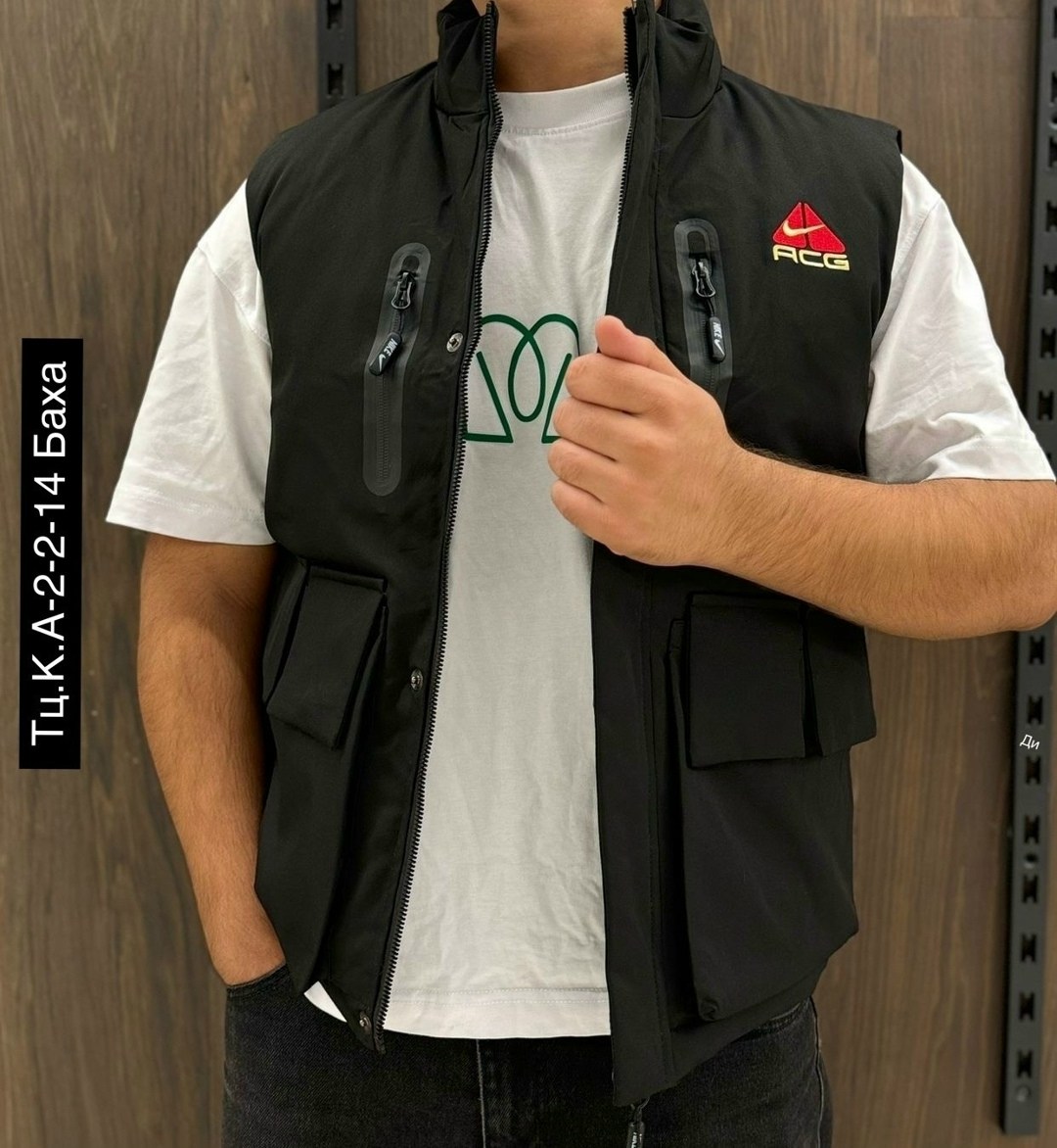 жилет мужской,жилетка мужская,жилет двусторонний,жилет утепленный мужской,жилет