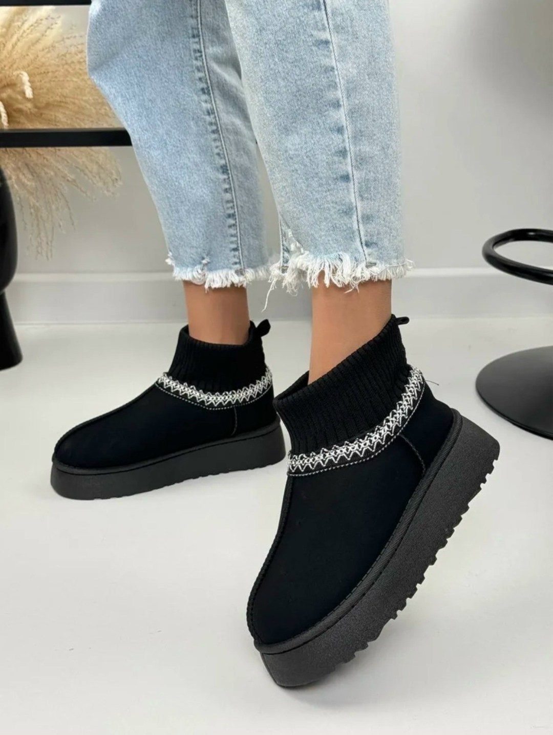 ,угги женские, женская,угги женские зимние,угги женские черные