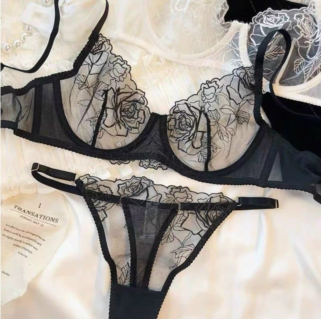 комплект нижнего белья,нижнее белье женский комплект кружевное,женский белье,комплекты белье,комплект кружевного нижнего белья