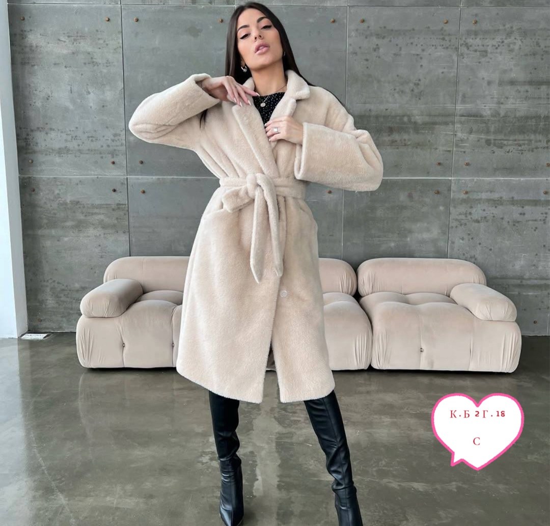 пальто из искусственного меха,пальто шуба,меховое пальто,теплое пальто,пальто женские