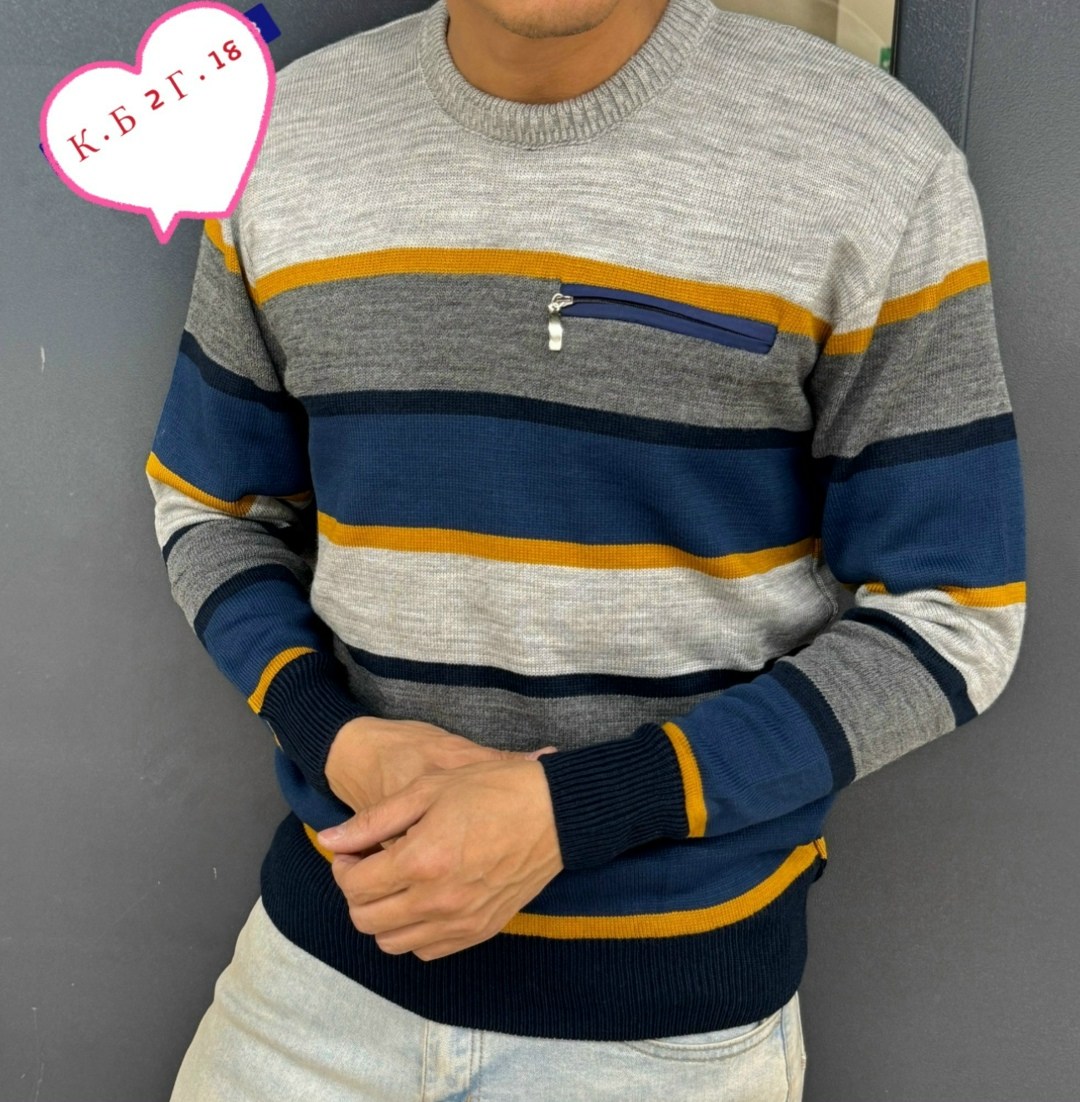 джемпер томми хилфигер мужской,мужские свитера,мужской джемпер,свитер кофта,джемпер