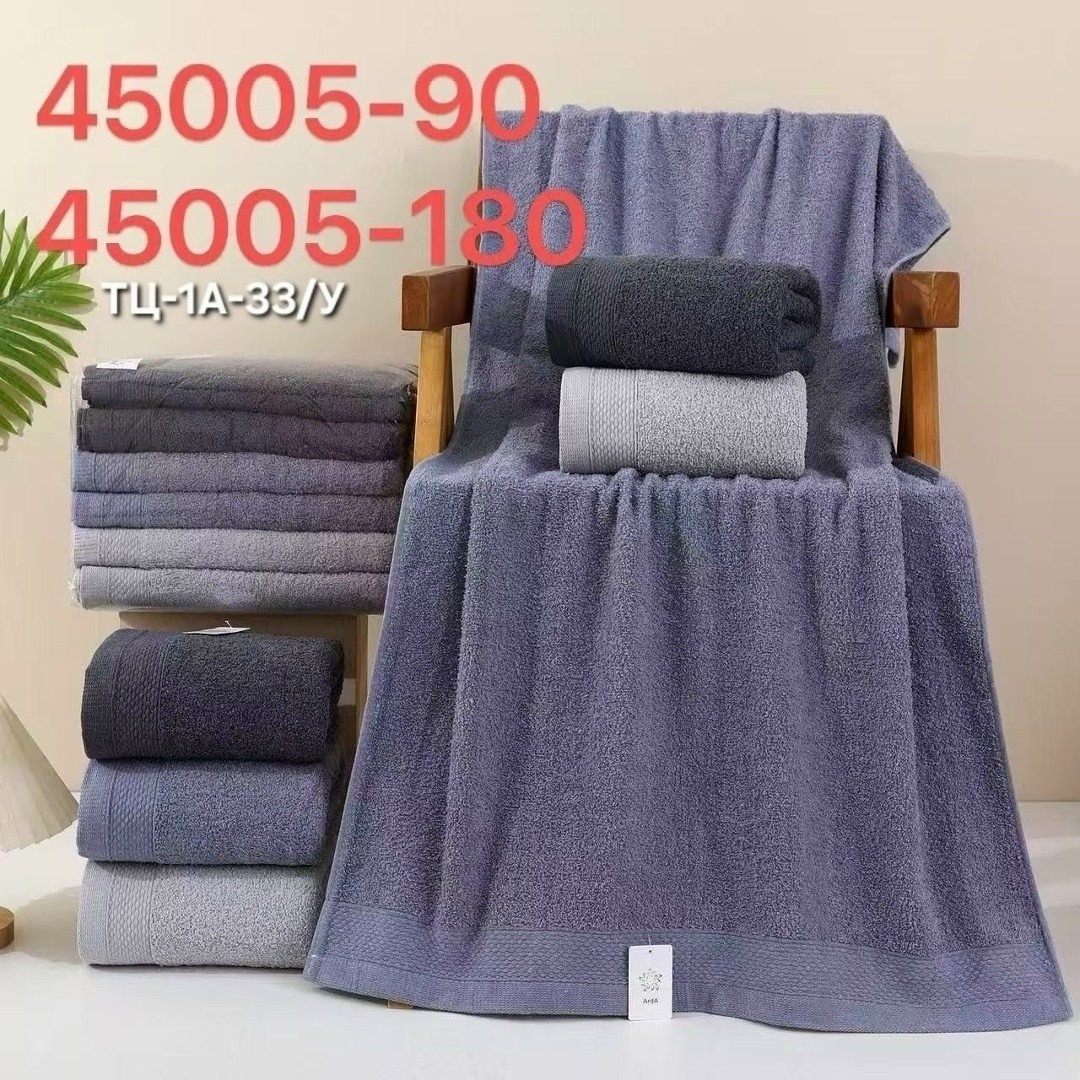 комплект махровых полотенец,наборы полотенец,набор полотенец банные,набор махровых полотенец,комплект полотенец