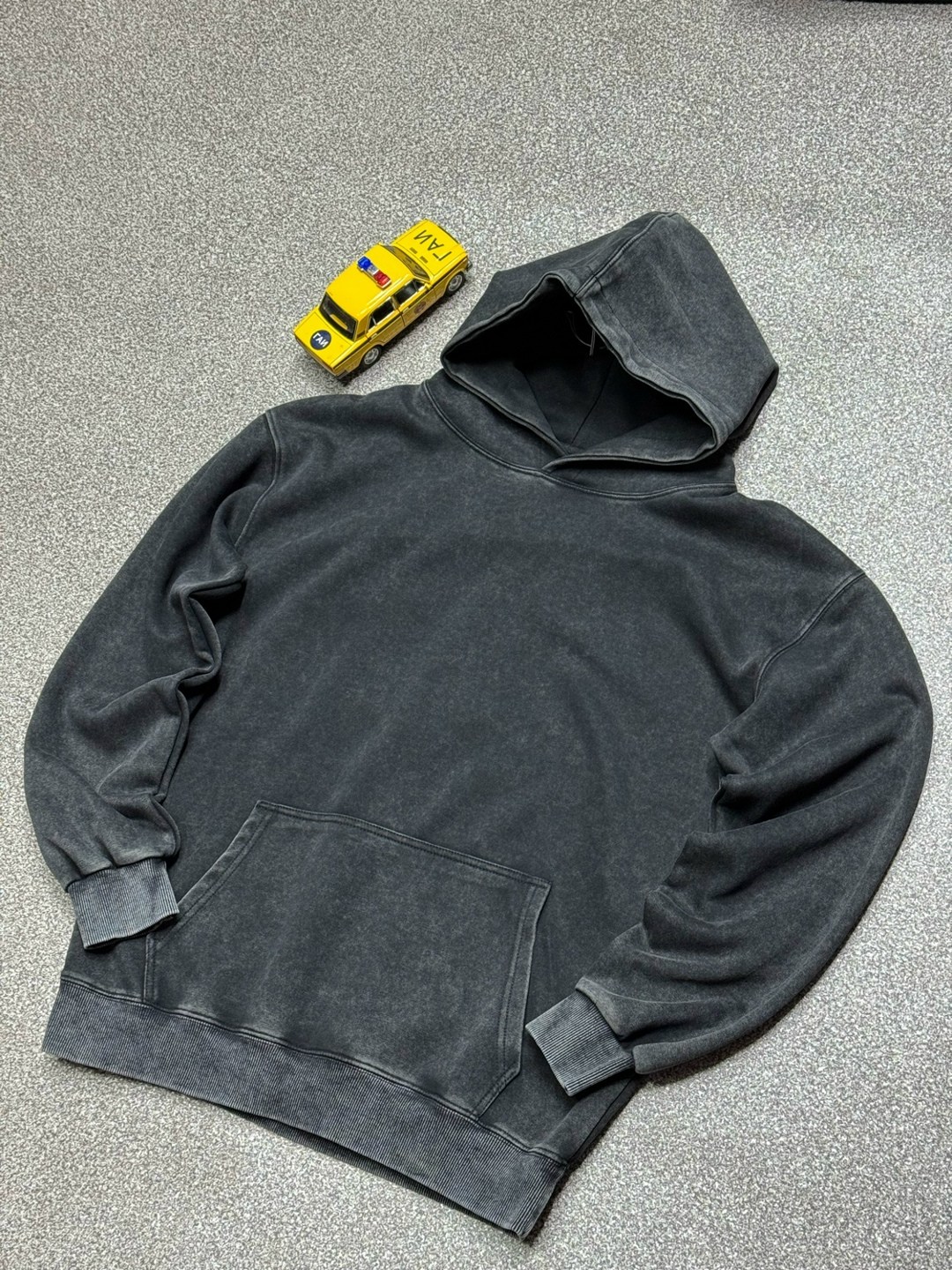 кофта толстовка,толстовка свитер,nike hoodie,кофта с капюшоном,толстовка в стиле