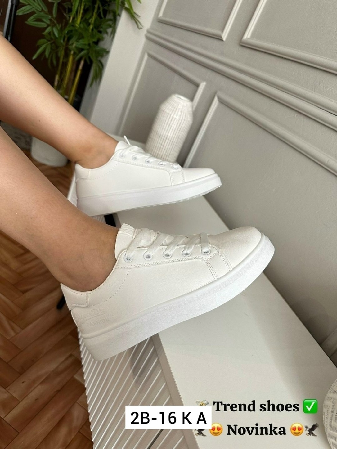 ,кроссовки женские,кроссовки ,кроссовки эко кожа,кроссовки эко