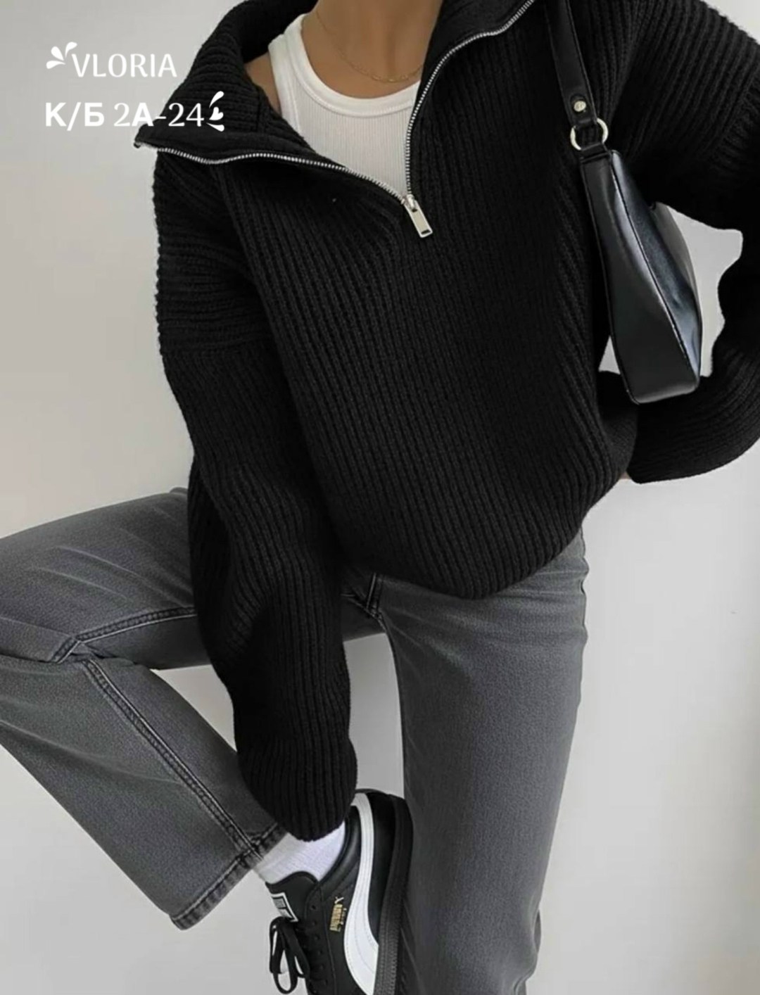 женские свитера,свитер,женские кофты,женский джемпер,теплая кофта