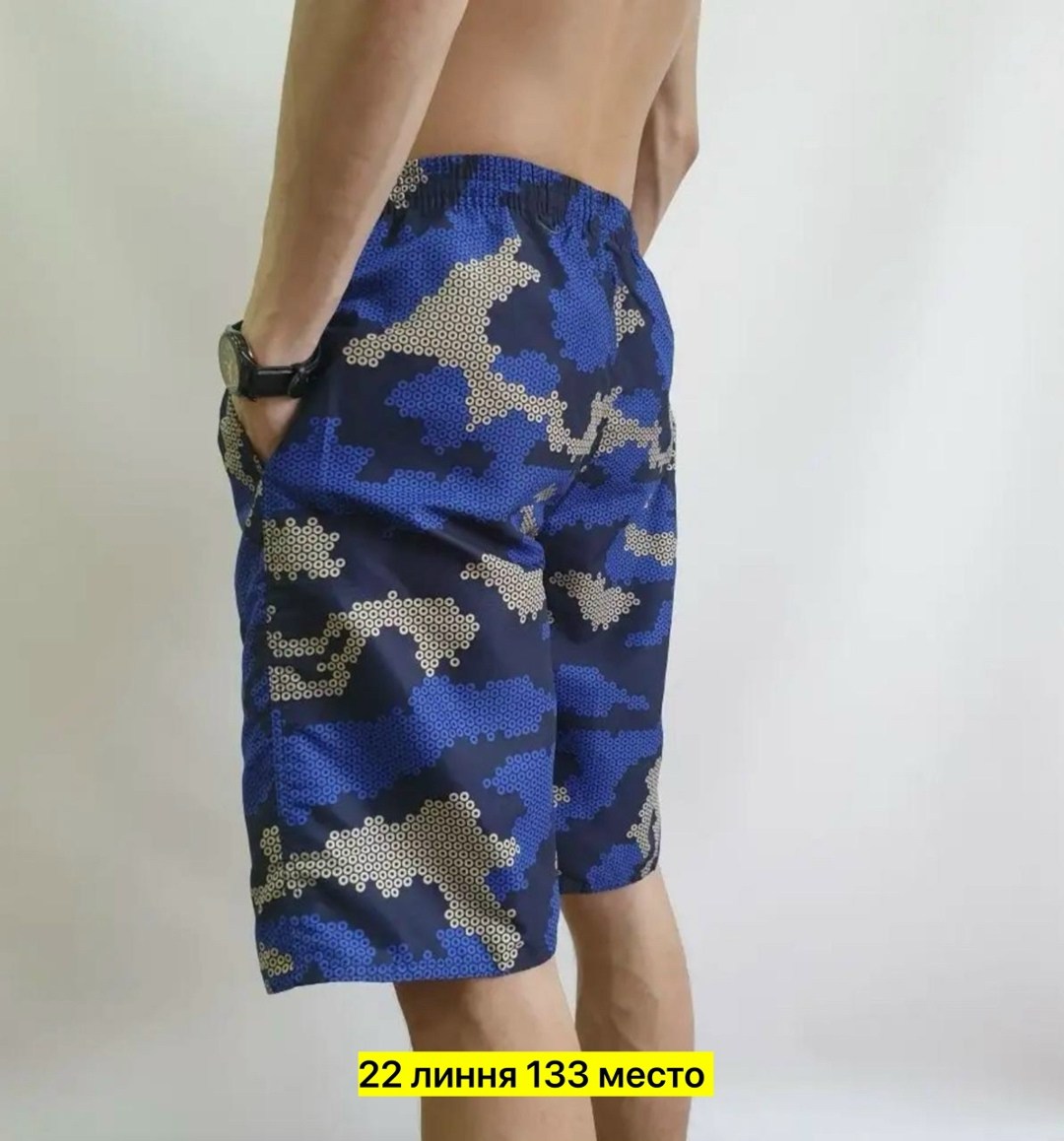 шорты универсальные,шорты wellwear для мужчин,шорты мужские,стильные мужские шорты,шорты для мужчин