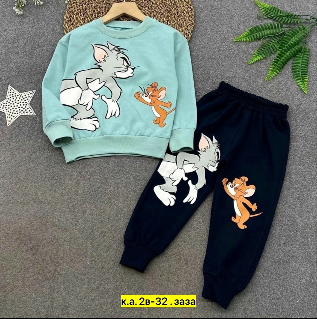 детские костюмы,костюмы двойки,,костюмы спортивные для мальчика,костюмы для мальчиков