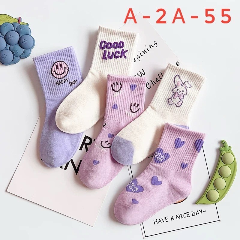 носки для девочек,милые носки,носки для детей,носки женские хлопковые,подростковые носки