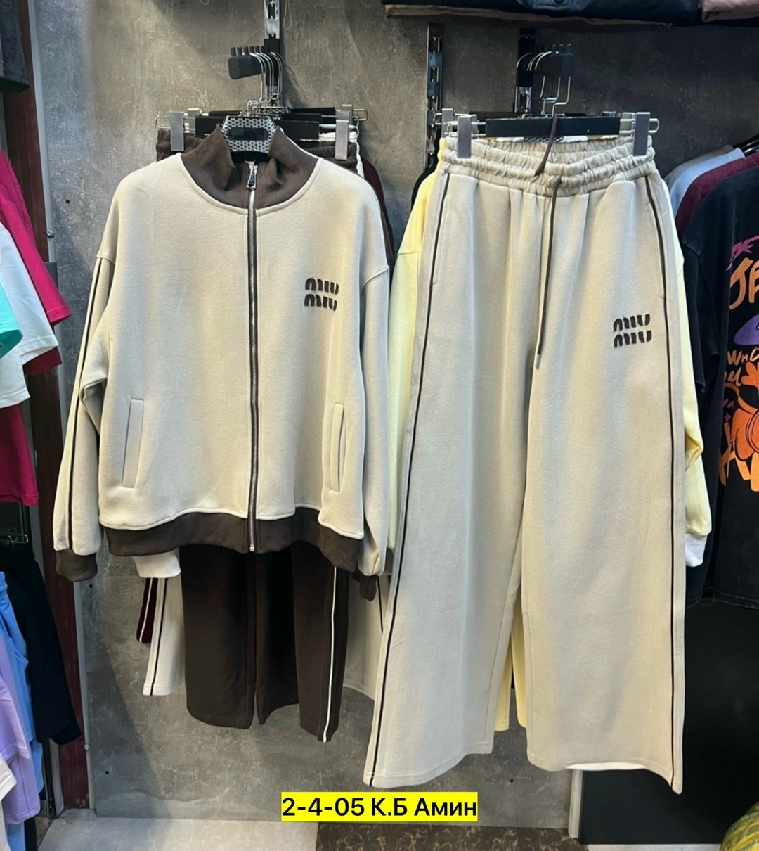 спортивные костюм,стильные костюмы,костюмы комплекты,женский спортивный костюм,костюмы двойки