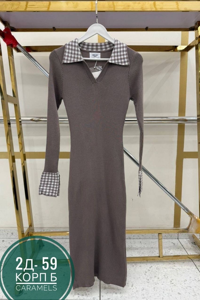 платье трикотажное,платье идеальное,вязаное платье,платье женская,стильное платье