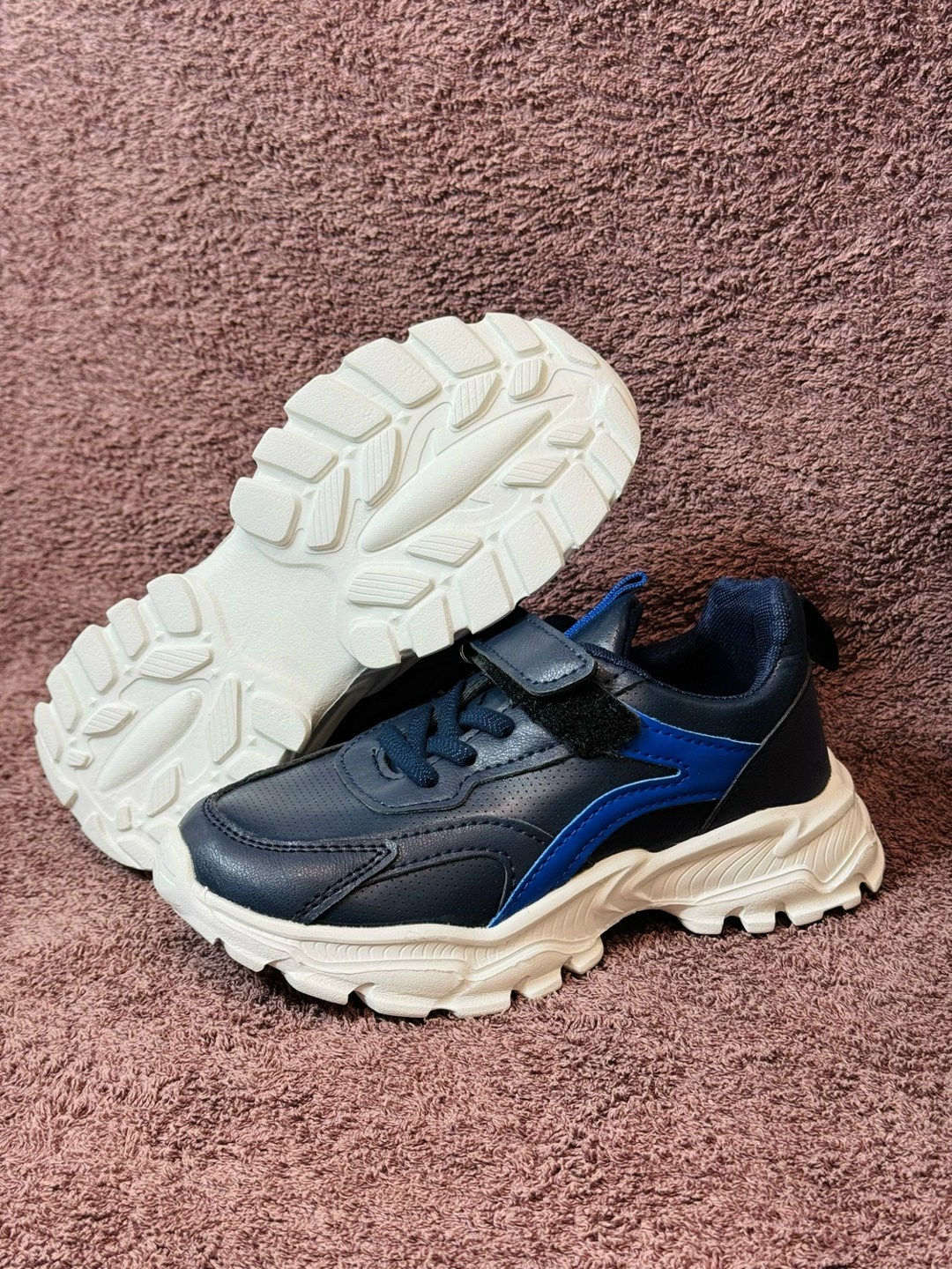 детские кроссовки,кроссовки,кроссовки для девочек,кроссовки для детей,кроссовки детские для девочек