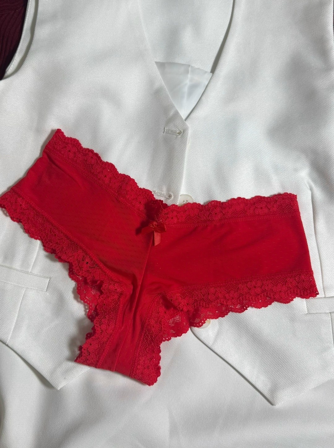 женские хлопковые трусы,женские трусики,трусики хлопковые,в нижнем белье,женские нижнее белье