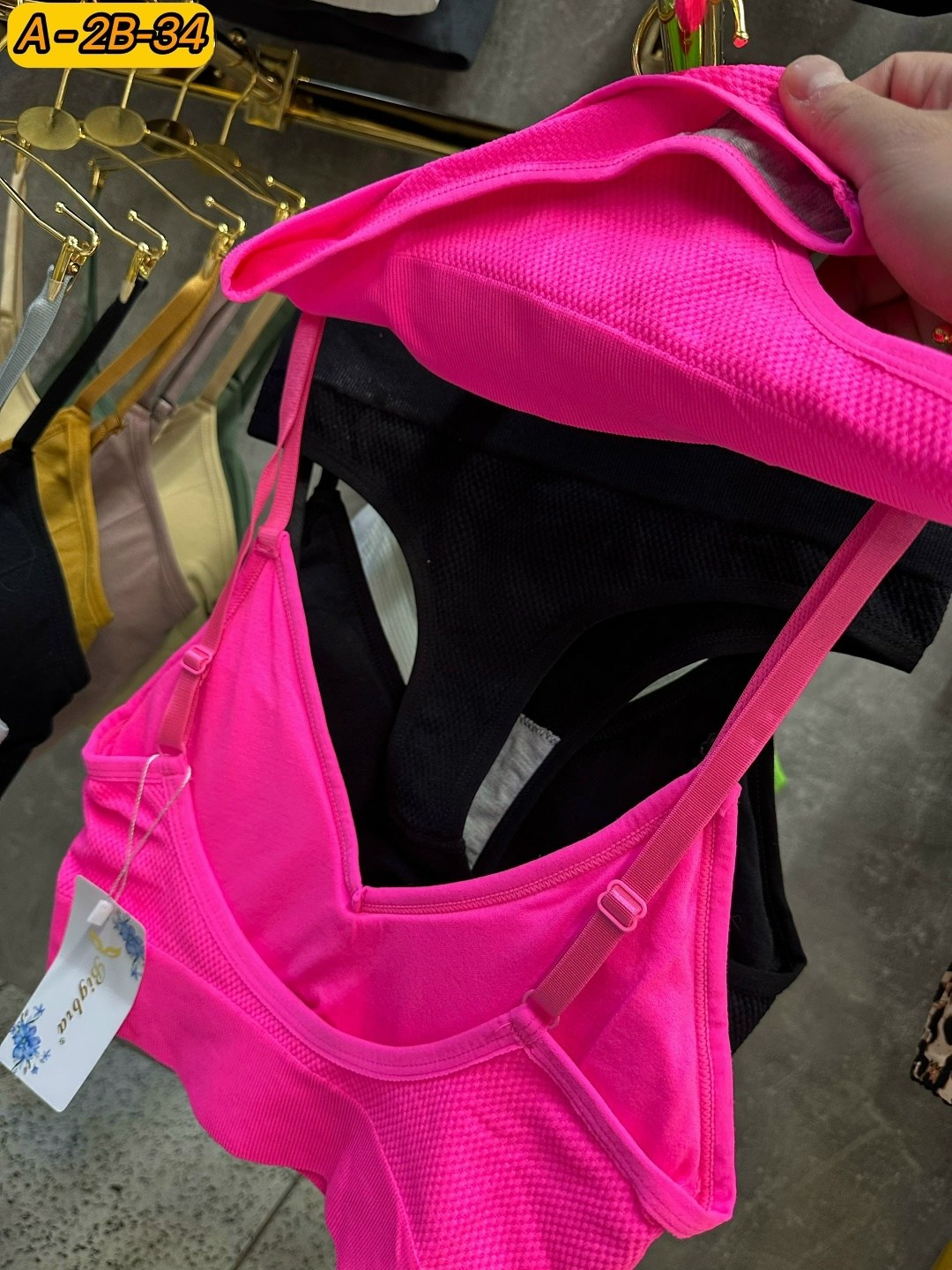 купальники слитные,топ женский,майка топы,топик женский нижнее белье,майка женская