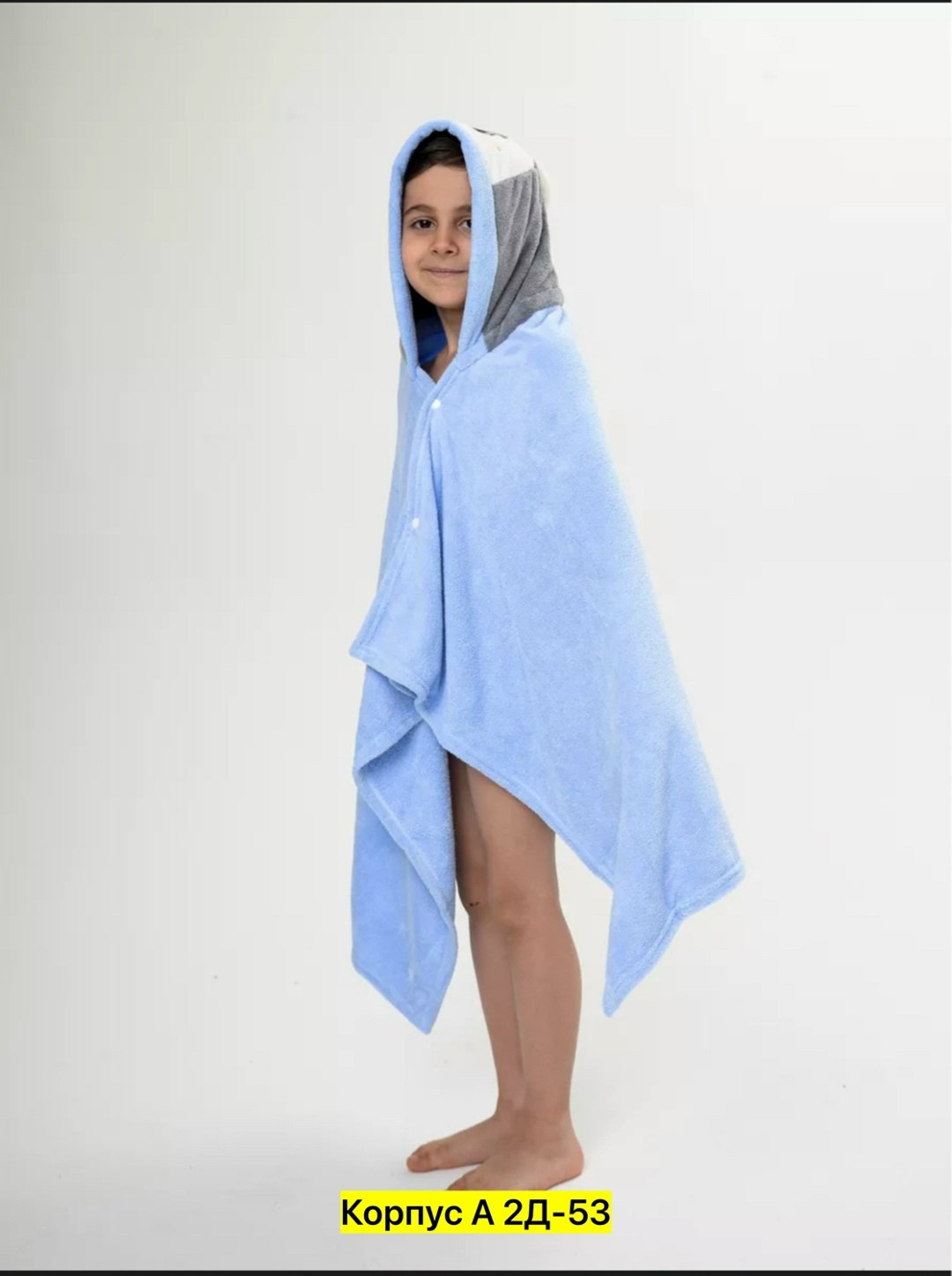 полотенце детское с капюшоном,полотенце детское банное с капюшоном,детская полотенца с капюшоном,полотенце детское с капюшоном пончо,полотенце с капюшоном