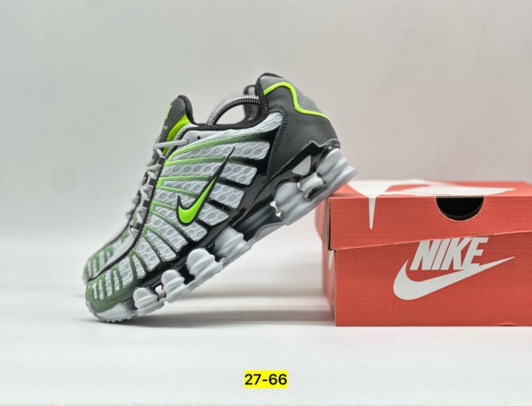 кроссовки nike shox tl,nike shox tl av3595 005,кроссовки,найк шокс тл,кроссовки nike shox