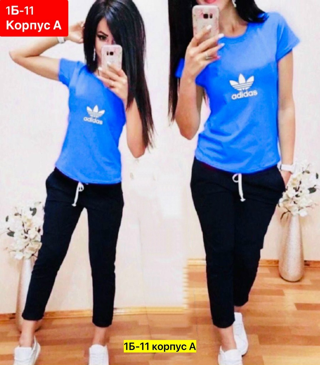 спортивные костюмы женские,костюмы женские,костюмы двойки,костюмы женские модные,костюм женские спортивные костюмы