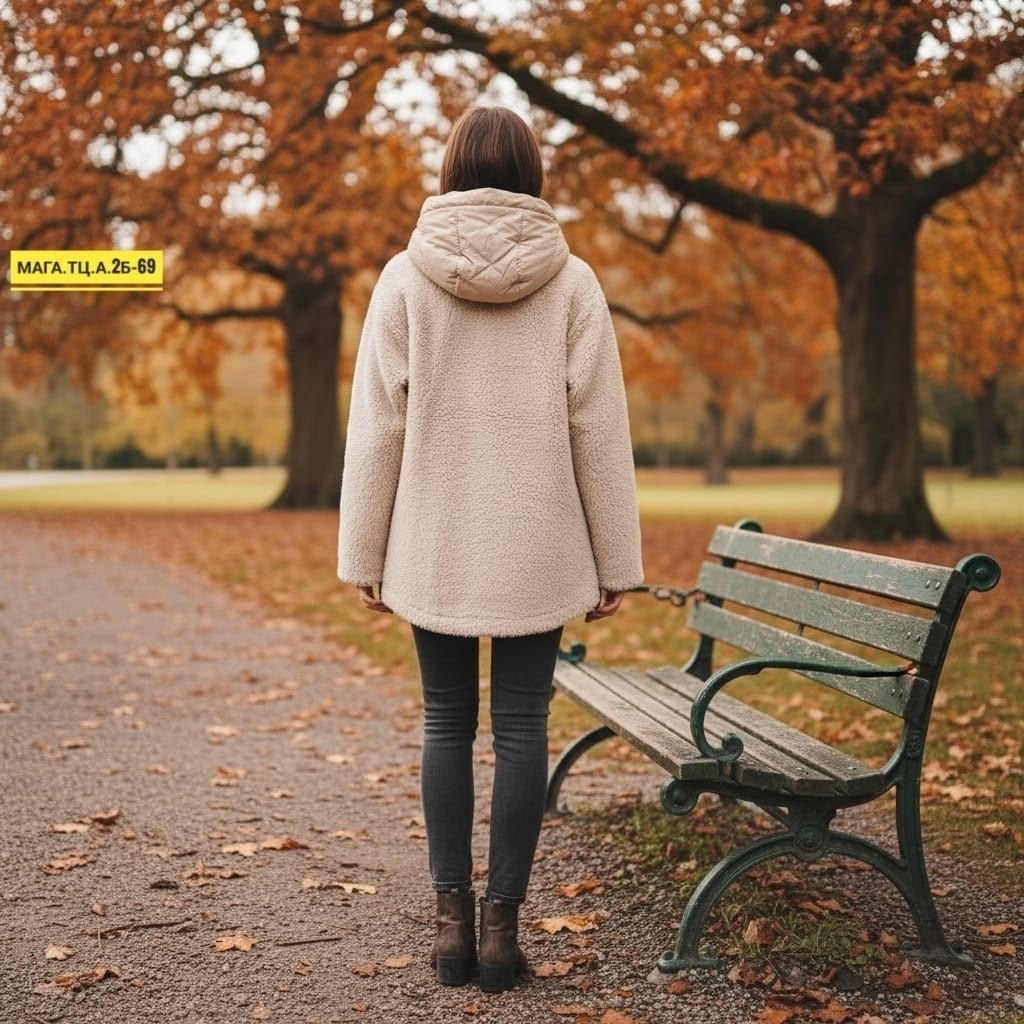 осенние фотосессии,куртка женская осенняя,осенние фотосессии девушек,фотосессия на улице осенью,теплая кофта