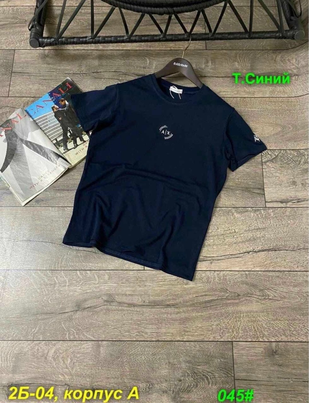 футболка зеленая мужская,футболка зелено,футболки для мужчин,футболки ,футболка мужская puma