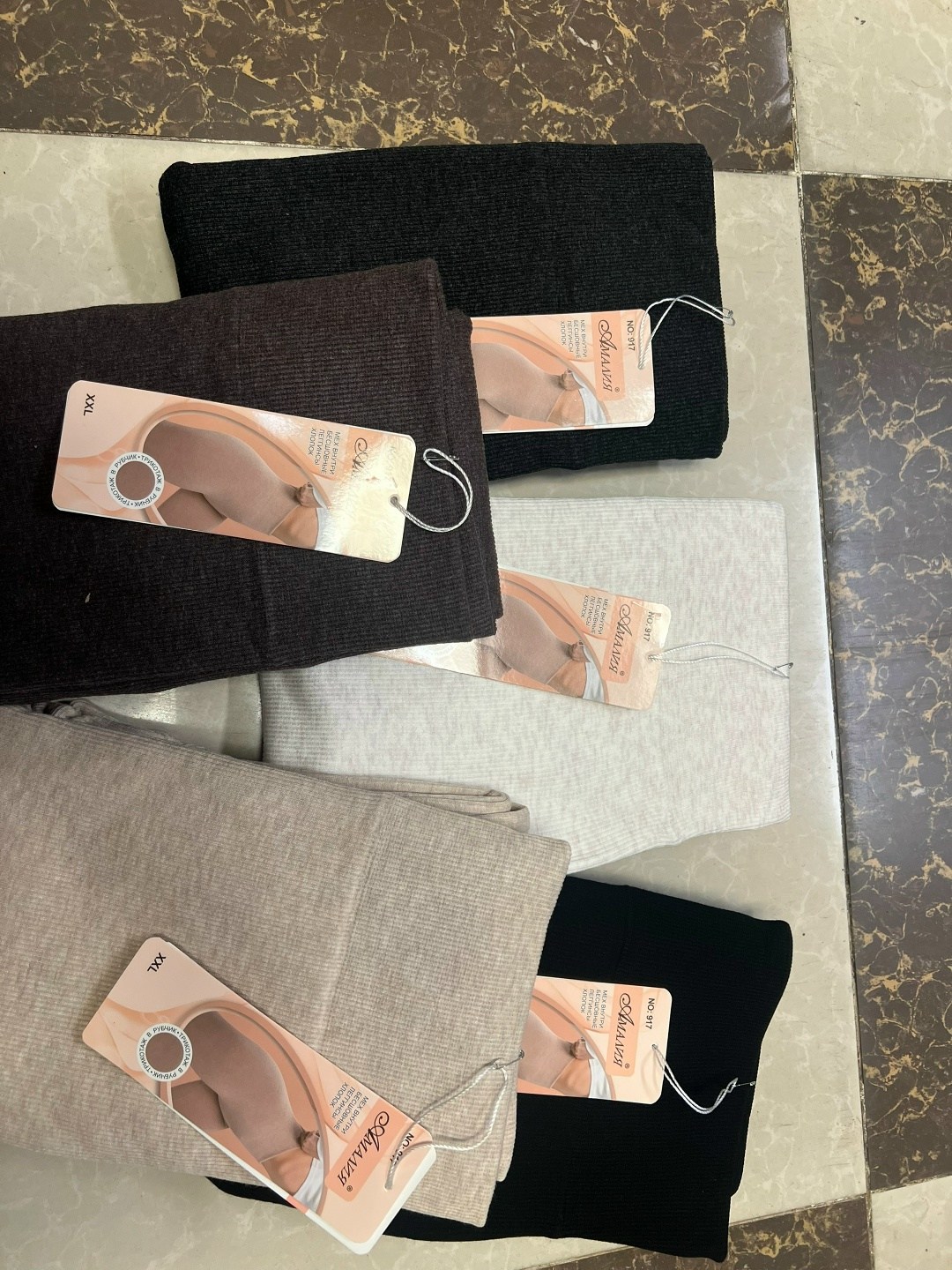 легинсы женские,колготы трикотажные,лосины женские,легинсы,женские леггинсы