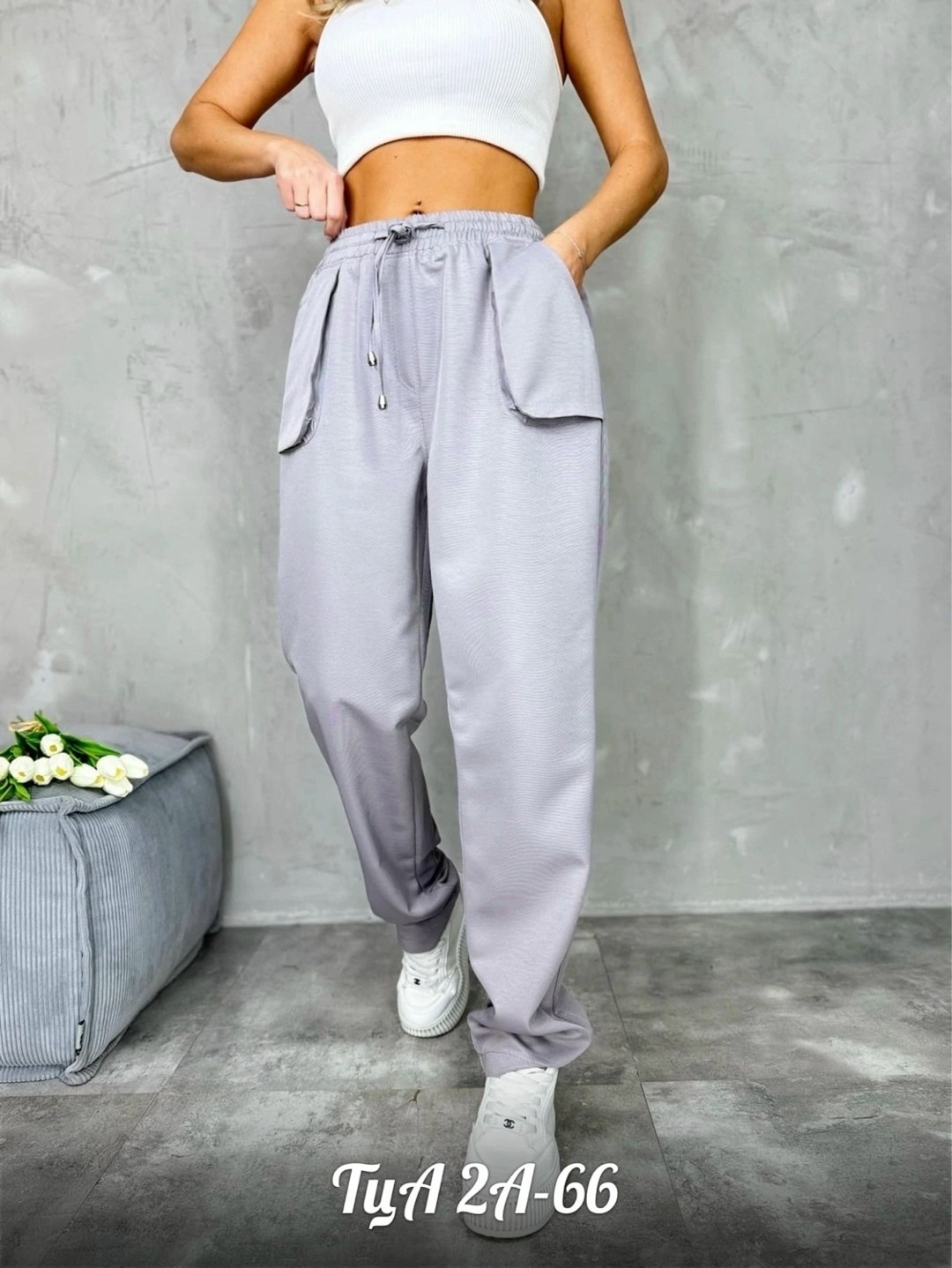 брюки штаны,одежда штаны,повседневные штаны,джинсы брюки,брюки женские